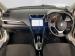 Suzuki Swift 1.2 GL automatic - Thumbnail 13