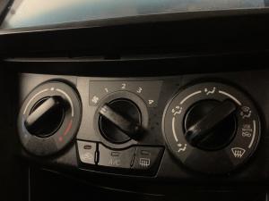 Suzuki Swift 1.2 GL automatic - Image 14