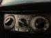 Suzuki Swift 1.2 GL automatic - Thumbnail 14