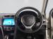 Suzuki Swift 1.2 GL automatic - Thumbnail 18