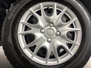 Suzuki Swift 1.2 GL automatic - Image 19