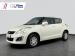 Suzuki Swift 1.2 GL automatic - Thumbnail 1