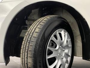 Suzuki Swift 1.2 GL automatic - Image 20