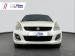 Suzuki Swift 1.2 GL automatic - Thumbnail 2
