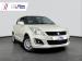 Suzuki Swift 1.2 GL automatic - Thumbnail 3