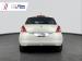 Suzuki Swift 1.2 GL automatic - Thumbnail 4