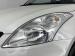 Suzuki Swift 1.2 GL automatic - Thumbnail 5