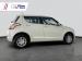 Suzuki Swift 1.2 GL automatic - Thumbnail 6