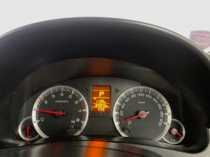 Suzuki Swift 1.2 GL automatic - Image 7