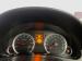 Suzuki Swift 1.2 GL automatic - Thumbnail 7