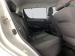 Suzuki Swift 1.2 GL automatic - Thumbnail 8