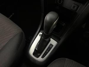 Suzuki Swift 1.2 GL automatic - Image 9