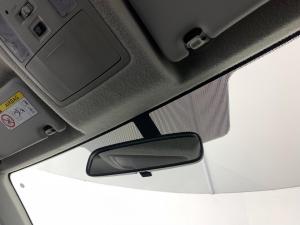 Toyota Hilux 2.0 VvtiP/U Single Cab - Image 11