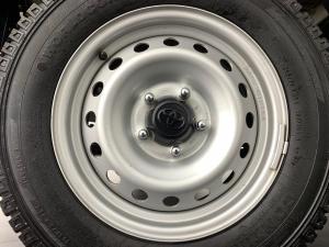 Toyota Hilux 2.0 VvtiP/U Single Cab - Image 13