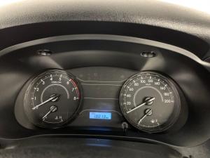 Toyota Hilux 2.0 VvtiP/U Single Cab - Image 14