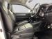 Toyota Hilux 2.0 VvtiP/U Single Cab - Thumbnail 17