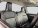 Toyota Hilux 2.0 VvtiP/U Single Cab - Thumbnail 18