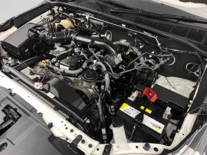 Toyota Hilux 2.0 VvtiP/U Single Cab - Image 19