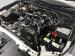 Toyota Hilux 2.0 VvtiP/U Single Cab - Thumbnail 19