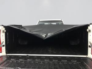 Toyota Hilux 2.0 VvtiP/U Single Cab - Image 20