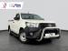 Toyota Hilux 2.0 VvtiP/U Single Cab - Thumbnail 2