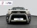 Toyota Hilux 2.0 VvtiP/U Single Cab - Thumbnail 3