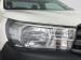 Toyota Hilux 2.0 VvtiP/U Single Cab - Thumbnail 4