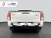 Toyota Hilux 2.0 VvtiP/U Single Cab - Thumbnail 5