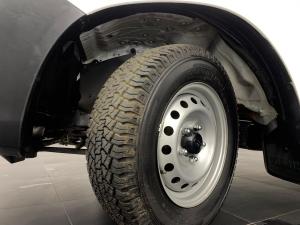 Toyota Hilux 2.0 VvtiP/U Single Cab - Image 7