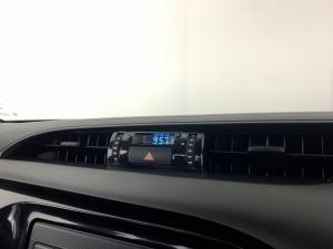 Toyota Hilux 2.0 VvtiP/U Single Cab - Image 8