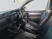 Toyota Hilux 2.0 VvtiP/U Single Cab - Thumbnail 9