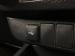 Toyota Hilux 2.4 GD-6 RB RaiderD/C - Thumbnail 10