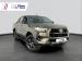 Toyota Hilux 2.4 GD-6 RB RaiderD/C - Thumbnail 3