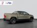 Toyota Hilux 2.4 GD-6 RB RaiderD/C - Thumbnail 6