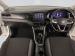 Volkswagen Polo 1.0 TSI Life - Thumbnail 10
