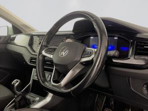 Volkswagen Polo 1.0 TSI Life - Image 11