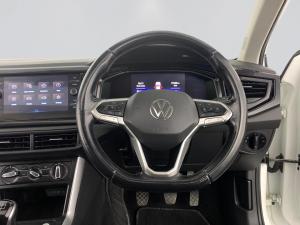 Volkswagen Polo 1.0 TSI Life - Image 13