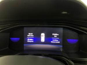 Volkswagen Polo 1.0 TSI Life - Image 14