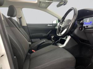 Volkswagen Polo 1.0 TSI Life - Image 15