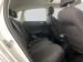Volkswagen Polo 1.0 TSI Life - Thumbnail 16