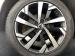 Volkswagen Polo 1.0 TSI Life - Thumbnail 17