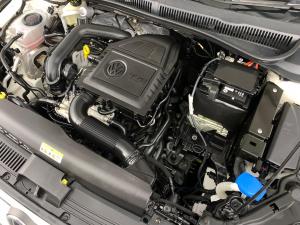 Volkswagen Polo 1.0 TSI Life - Image 18