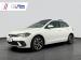 Volkswagen Polo 1.0 TSI Life - Thumbnail 1