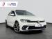 Volkswagen Polo 1.0 TSI Life - Thumbnail 3