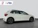 Volkswagen Polo 1.0 TSI Life - Thumbnail 5