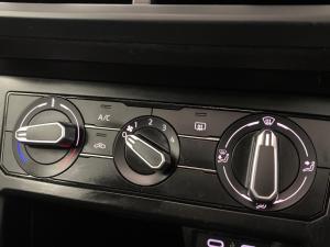 Volkswagen Polo 1.0 TSI Life - Image 6