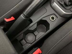 Volkswagen Polo 1.0 TSI Life - Image 7