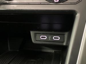 Volkswagen Polo 1.0 TSI Life - Image 8