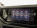 Volkswagen Polo 1.0 TSI Life - Thumbnail 9