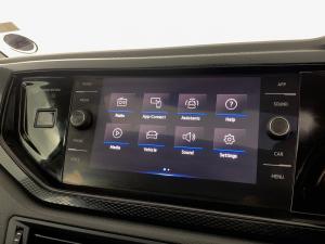 Volkswagen Polo 1.0 TSI Life - Image 9